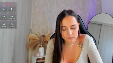 nathalyxx_ online show from 04/15/26, 02:02