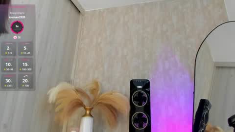 nathalyxx_ online show from 07/28/26, 02:05
