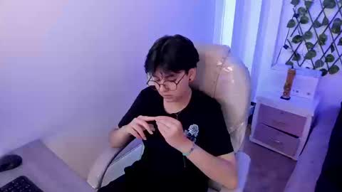 nathalyy_ds online show from 09/09/25, 08:08