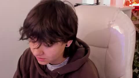 nathalyy_ds online show from 06/18/26, 05:50