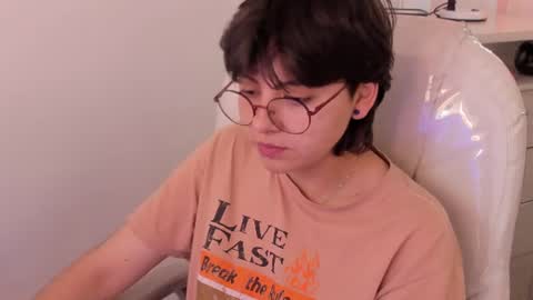 nathalyy_ds online show from 06/27/26, 07:08