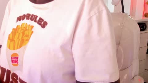 nathalyy_ds online show from 06/28/26, 06:36