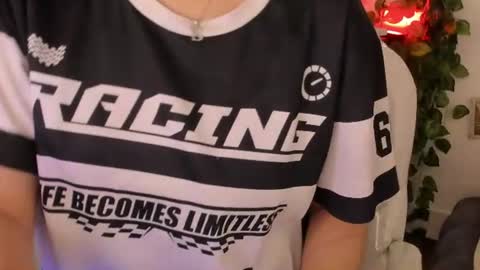 nathalyy_ds online show from 07/01/26, 07:02