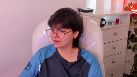 nathalyy_ds online show from 07/03/26, 07:09