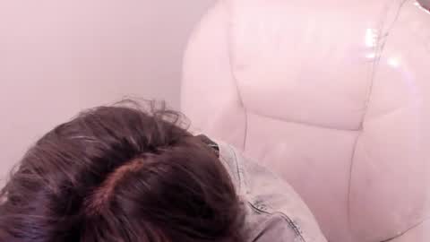 nathalyy_ds online show from 07/05/26, 07:10