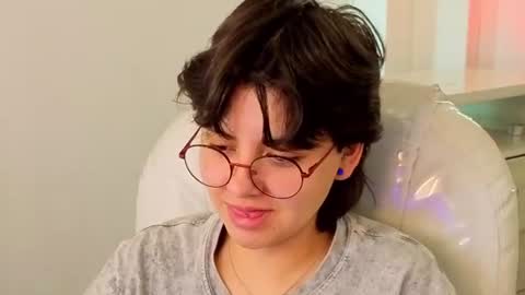 nathalyy_ds online show from 07/09/26, 06:56