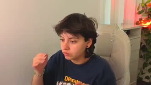nathalyy_ds online show from 07/11/26, 06:54