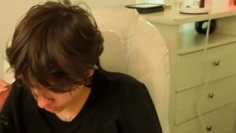 nathalyy_ds online show from 07/12/26, 05:26