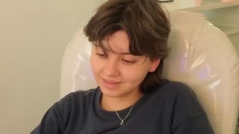 nathalyy_ds online show from 07/18/26, 07:39