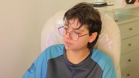 nathalyy_ds online show from 07/19/26, 02:32