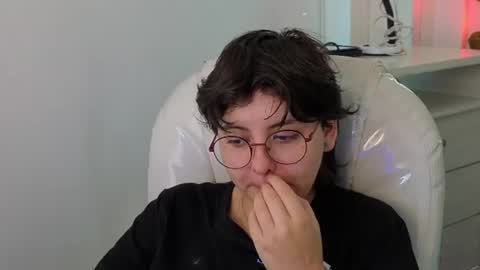 nathalyy_ds online show from 07/22/26, 06:54