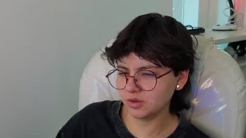 nathalyy_ds online show from 07/24/26, 04:27