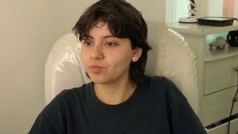 nathalyy_ds online show from 07/26/26, 06:37