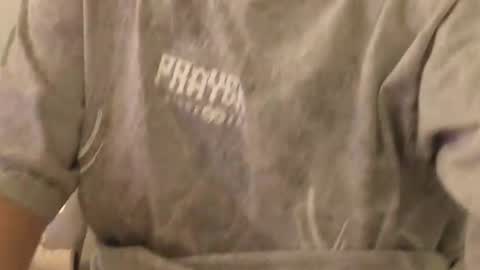 nathalyy_ds online show from 07/28/26, 09:03