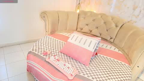 Natha online show from 09/20/25, 07:15