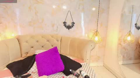 Natha online show from 10/04/25, 07:12