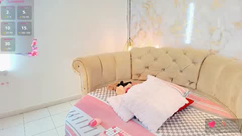 Natha online show from 12/17/25, 07:20