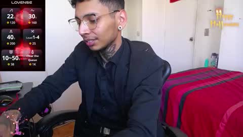 Snapshot of nathan_aress6666 chatting on 11/01/25, 08:55 nathan_aress6666 online show from 11/01/25, 08:55