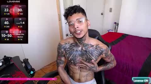 nathan_aress6666 online show from 11/12/25, 07:46