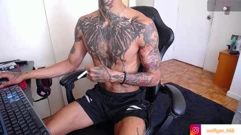 nathan_aress6666 online show from 02/12/26, 06:58