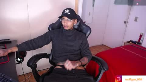 nathan_aress6666 online show from 05/25/26, 11:22