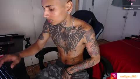 nathan_aress6666 online show from 06/02/26, 10:01