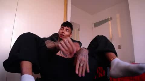 nathan_aress6666 online show from 06/07/26, 09:18