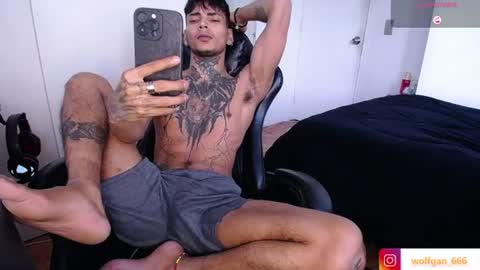 nathan_aress6666 online show from 07/12/26, 11:56