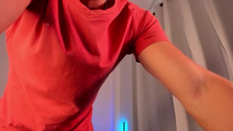 Nathan online show from 10/04/25, 04:27