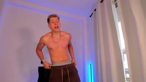 Nathan online show from 10/13/25, 06:41