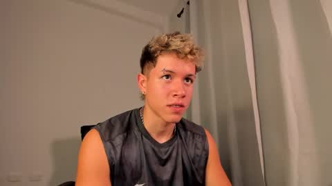 Nathan online show from 11/19/25, 09:26