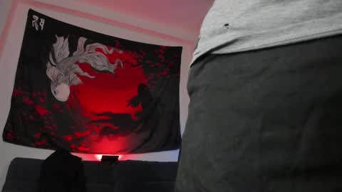 Nathan online show from 05/09/26, 03:17