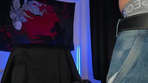 Nathan online show from 06/07/26, 02:32