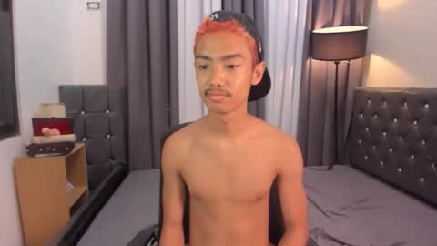 Snapshot of nathan_cum chatting on 12/16/25, 05:34 nathan_cum online show from 12/16/25, 05:34