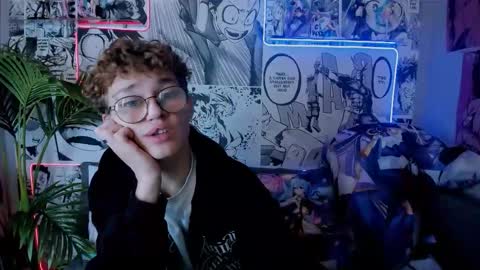 Nathan online show from 09/19/25, 10:27