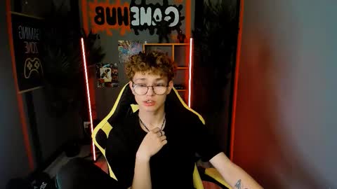 Nathan online show from 09/21/25, 11:34