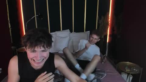 Nathan online show from 09/24/25, 06:28