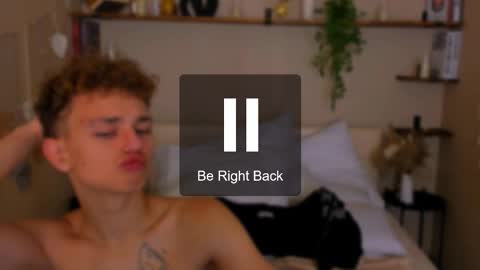 Nathan online show from 09/24/25, 06:33