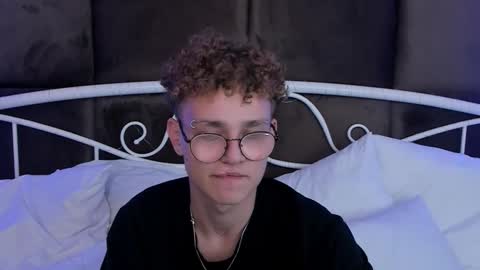 Nathan online show from 10/06/25, 03:53