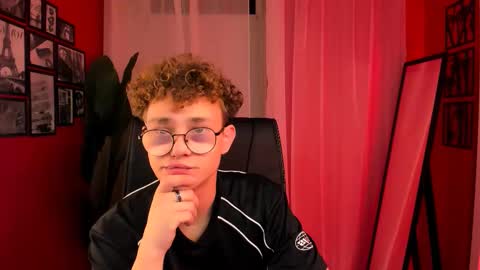 Nathan online show from 11/07/25, 10:48