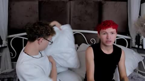 Nathan online show from 11/11/25, 10:26