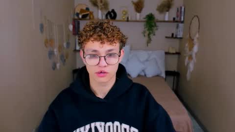 Nathan online show from 11/18/25, 10:20