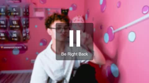 Nathan online show from 11/25/25, 11:10