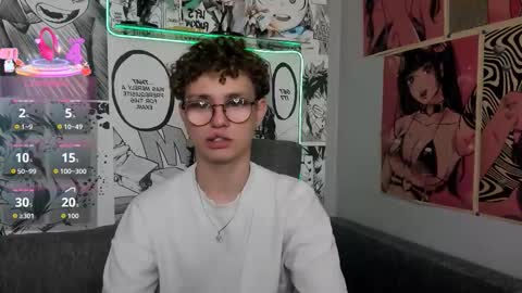 Nathan online show from 12/02/25, 10:53