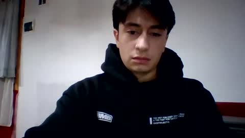 Nathan online show from 07/24/26, 06:33