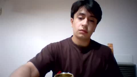 Nathan online show from 07/25/26, 07:17