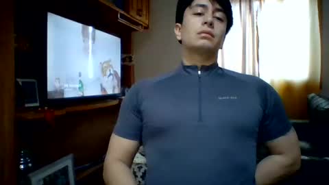 Nathan online show from 07/25/26, 07:22