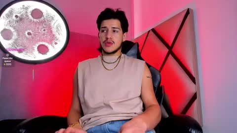   online show from 09/09/25, 09:03