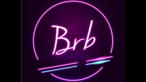 Snapshot of nathan_galanis chatting on 10/16/25, 06:53 nathan online show from 10/16/25, 06:53