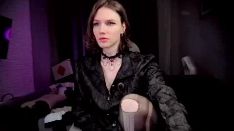 This name is so sexy you cant pronounce it. online show from 09/21/25, 11:50